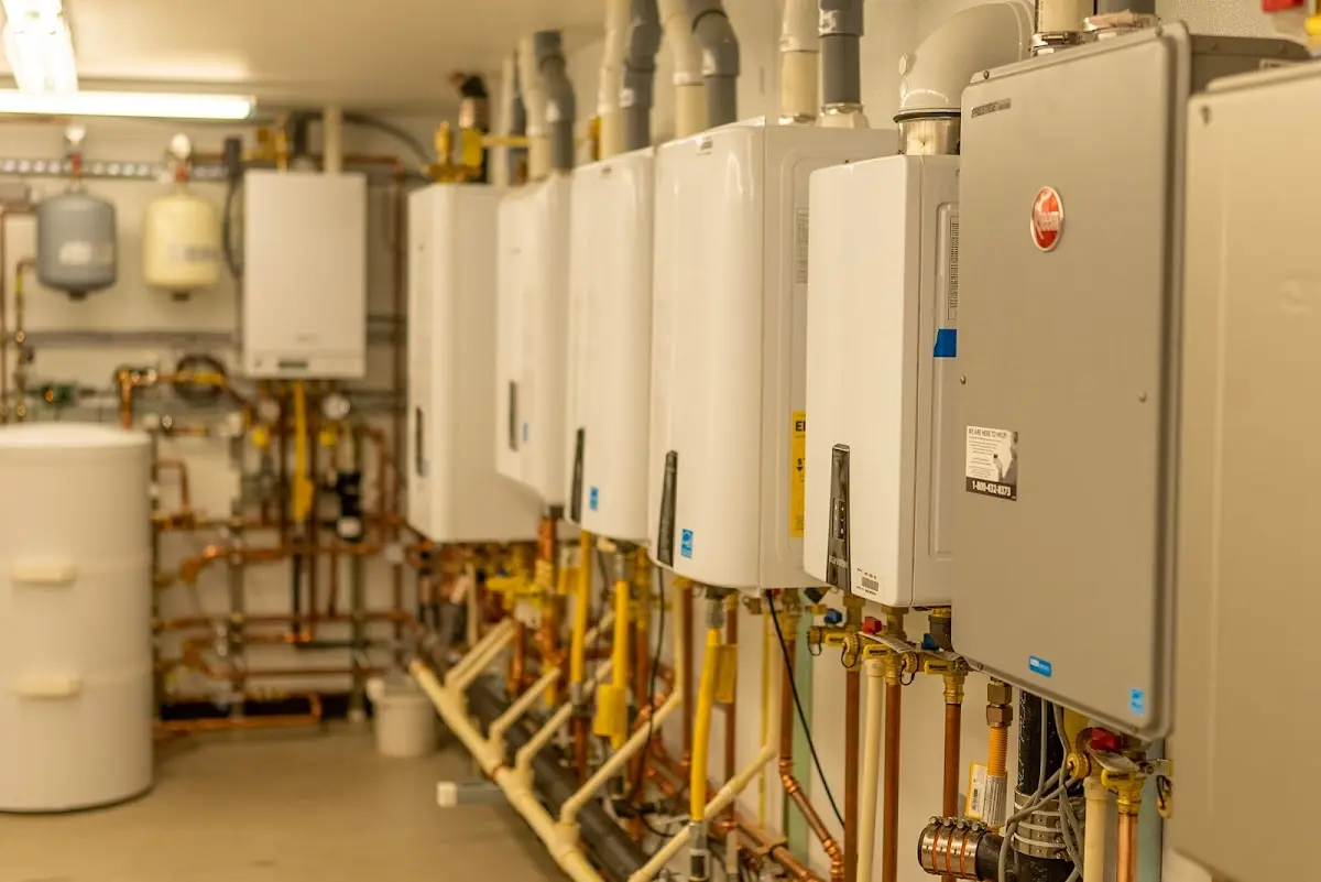 Slab Leak Repair in Port Arthur, TX